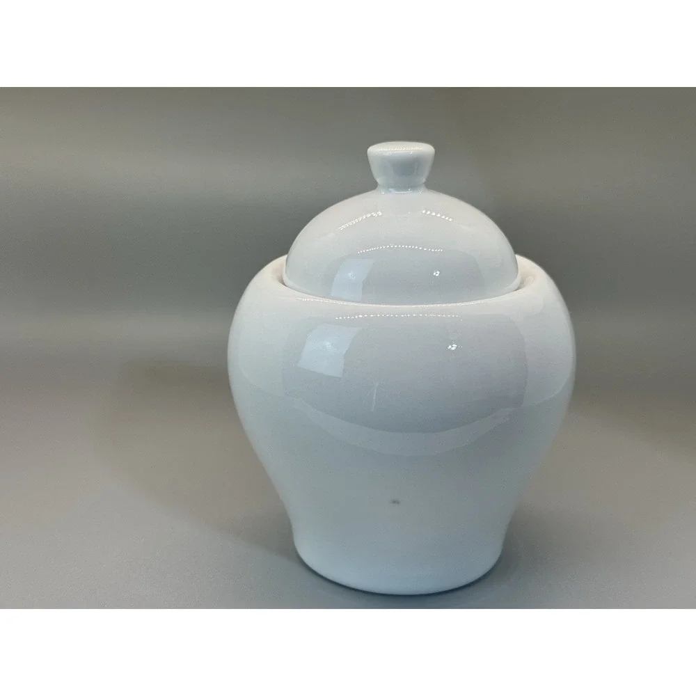 Atomic Orion MCM Espresso Set cups, saucers, sugar bowl,‎ and creamer